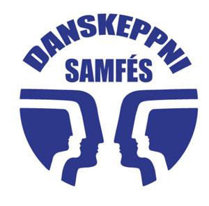 Danskeppni Samfés