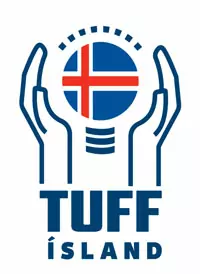 tuff-island