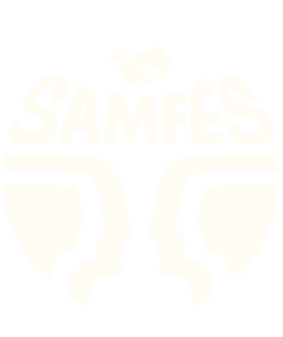 SAMFÉS