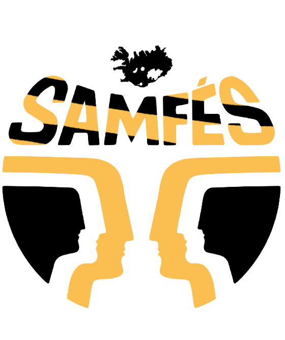 SAMFÉS